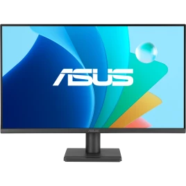 Монитор LCD 27" VA279QG/ Монитор ASUS VA279QG 27'', 1920x1080, IPS, 17