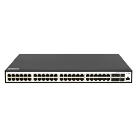 SNR SNR-S5110G-48TX-POE