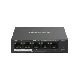 Mercusys MS105GP