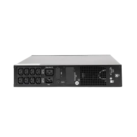 ИБП ФОРВАРД Н 2000/ Online rack / tower