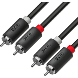 Greenconnect GCR-54130, 3 м