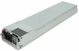 Блок питания/ ASUS 1600W 80+ PLATINUM RPSU (for E10 and E11 RS700 and