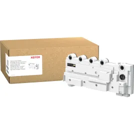 Xerox C310 (008R13325)