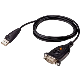 Преобразователь интерфейса USB — RS-232 (FTDI/1,2 м)/ USB to RS-232...