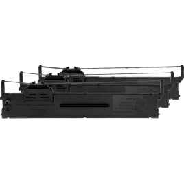 Epson C13S015339