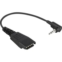 Jabra QD Cord 3.5 мм 8800-00-69