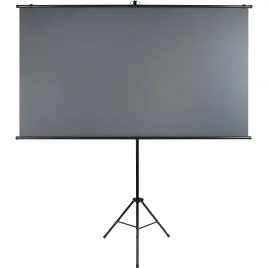Lumien LSC-100101
