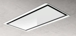 Elica HILIGHT-X H30 WH/A/100-PRF0173444A