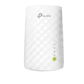 Усилитель Wi-Fi/ AC750 OneMeshTM WiFi Range Extender, 300Mbps at 2.4G