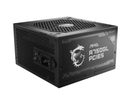 MSI 306-7ZP8B11-CE0