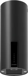 Kuppersberg WL-MOTUBA 35 B