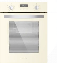 Maunfeld EOEM516BG