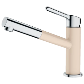 Franke ORBIT PULL-OUT