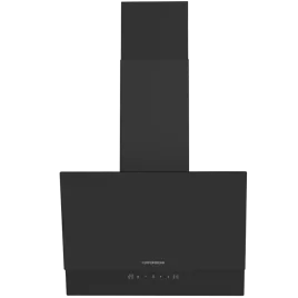 Kuppersberg F 603 B
