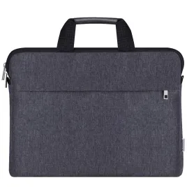 Defender Chic 15.6" (26087)