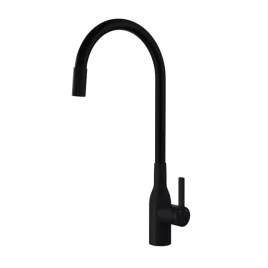 Rivelato Livo 3975280 nero