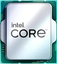Intel Core i5-14500