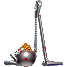 Dyson CY26 Multifloor 2 230278-01