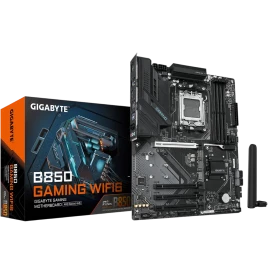 GIGABYTE B850 GAMING WF6