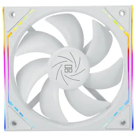 Thermalright Case Cooler TL-M12W White