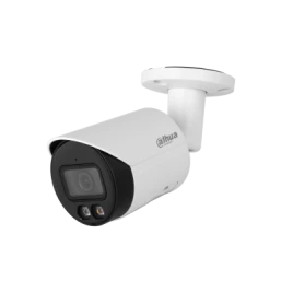 Видеокамера Dahua DH-IPC-HFW2849SP-S-IL-0360B