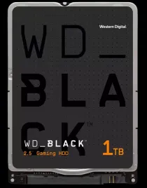 WD WD10SPSX