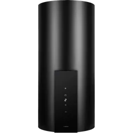 MAUNFELD ALBA 39 Wall Black