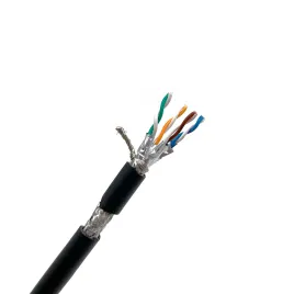 Novacord S/FTP 4P C7 A26P PUR