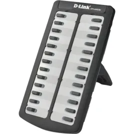 D-Link DPH-400EDM/E/F3B