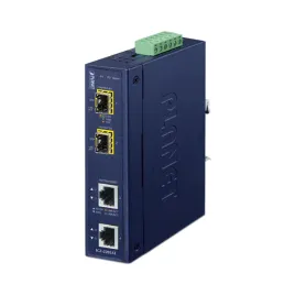 PLANET IGT-2205AT