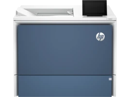 Принтер лазерный HP Color LaserJet Enterprise 6700dn (6QN33A)