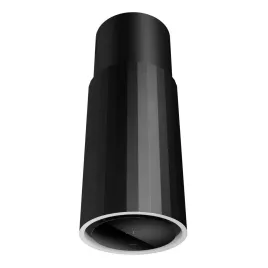 MAUNFELD Adelaide 39 Isla Black
