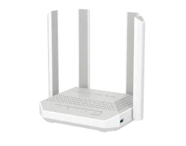 Netcraze Netcraze Speedster DSL (NC-2113)