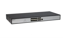 Коммутатор Origo OR-OS6112F/A1A