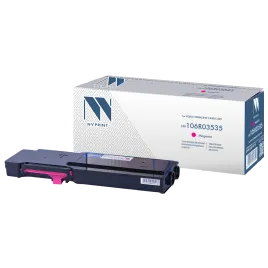 NV Print NV-106R03535M
