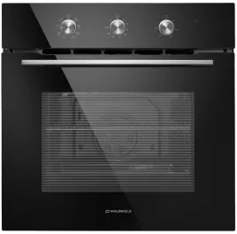 Maunfeld MEOC708PB
