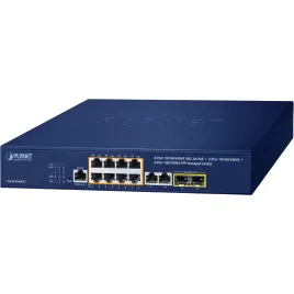 Planet GS-4210-8P2C