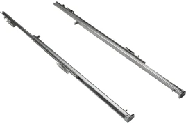 Franke 112.0494.291