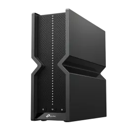 TP-Link Archer BE550
