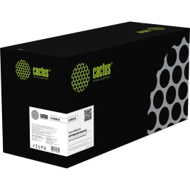 Картридж лазерный Cactus CS-W2013A 659A пурпурный (13000стр.) для H