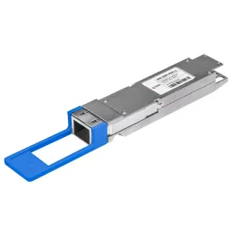SNR QSFP+PSM4-2