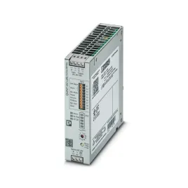 Источник бесперебойного питания QUINT4-UPS/24DC/24DC/10