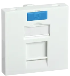 ITK CS6-12M