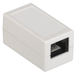 ITK CS70-1C06U
