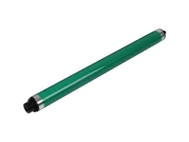 CET CET7116
