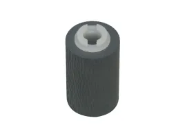 CET CET8941
