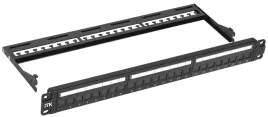 ITK PP24-1UMU-C06-L