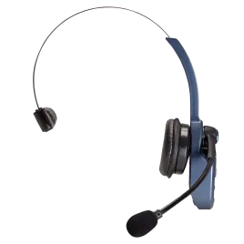 BlueParrott B250-XTS