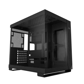 Cactus CS-DR3610