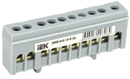 IEK YNN10-69-10KD-K02